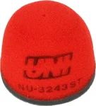 UNI - NU-3243ST - Multi-Stage Competition Air Filter