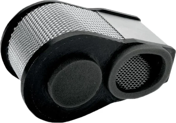 UNI - NU-3245 - Air Filter