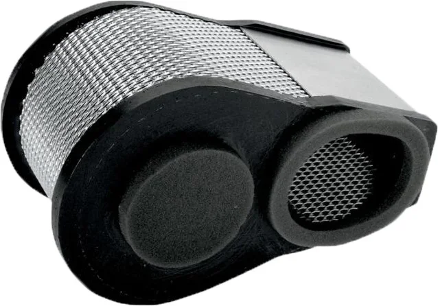 UNI - NU-3245 - Air Filter