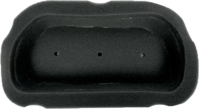 UNI - NU-3247 - Air Filter