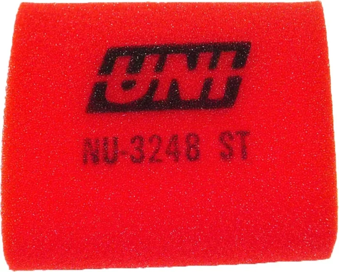 UNI - NU-3248ST - Multi-Stage Competition Air Filter