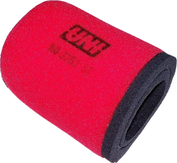 UNI - NU-3252ST - Multi-Stage Competition Air Filter