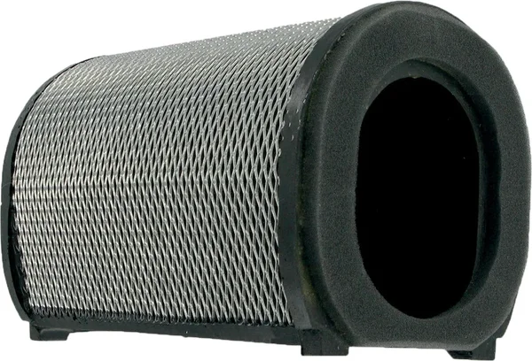 UNI - NU-3255 - Air Filter