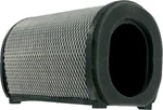 UNI - NU-3255 - Air Filter
