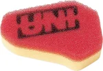 UNI - NU-3257ST - Multi-Stage Competition Air Filter