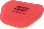 UNI - NU-3260ST - Air Filter