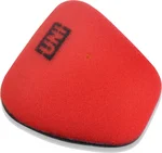 UNI - NU-3263ST - Air Filter