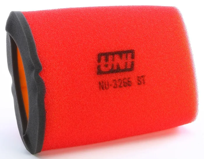 UNI - NU-3266ST - Multi-Stage Competition Air Filter