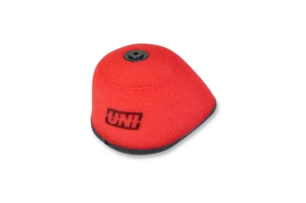 UNI - NU-3805ST - Air Filter