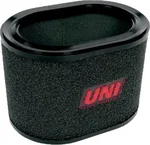 UNI - NU-4023 - Air Filter