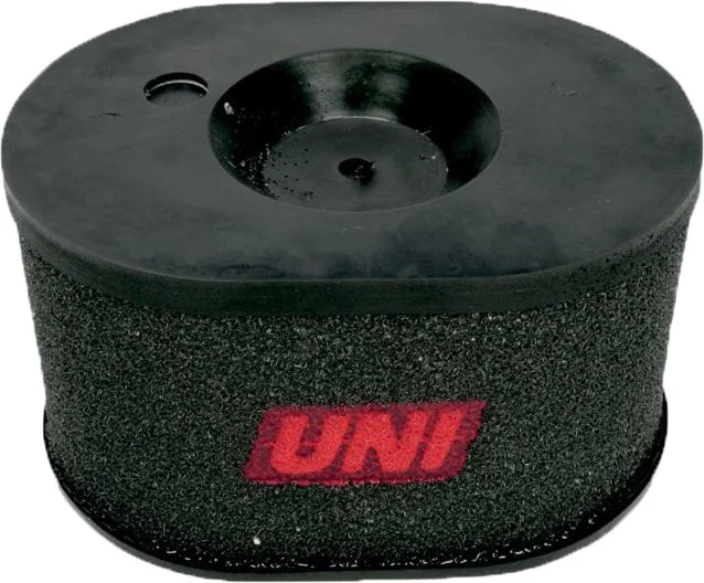 UNI - NU-4047 - Air Filter