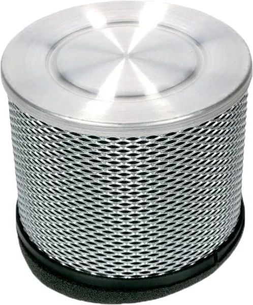 UNI - NU-4048 - Air Filter