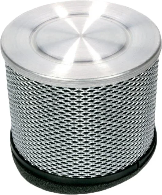 UNI - NU-4048 - Air Filter