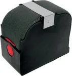 UNI - NU-4055 - Air Filter