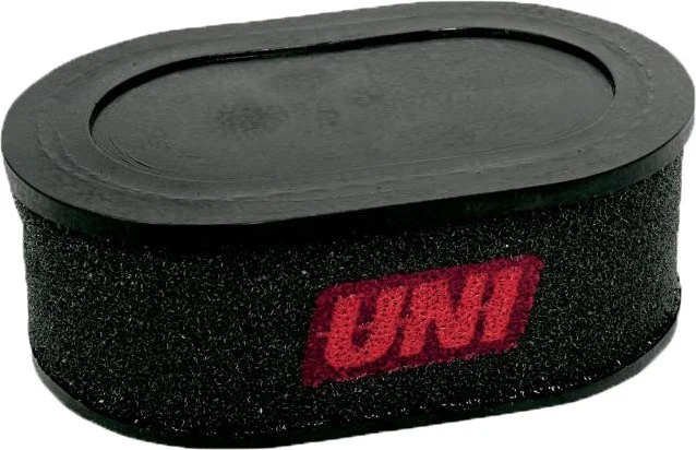 UNI - NU-4066 - Air Filter