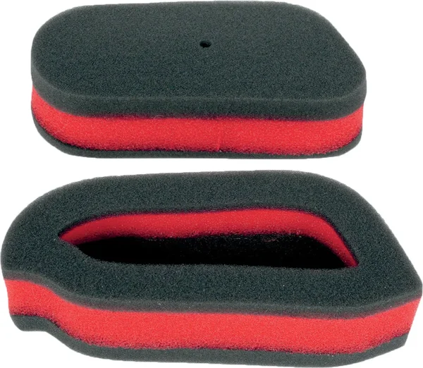 UNI - NU-4070 - Air Filter