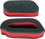 UNI - NU-4070 - Air Filter