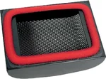 UNI - NU-4071 - Air Filter
