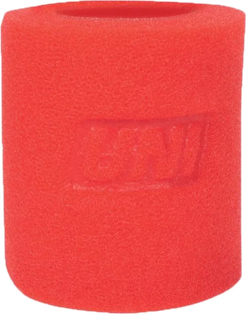 UNI - NU-4072 - Air Filter