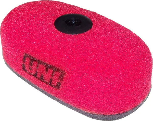 UNI - NU-4074ST - Multi-Stage Competition Air Filter