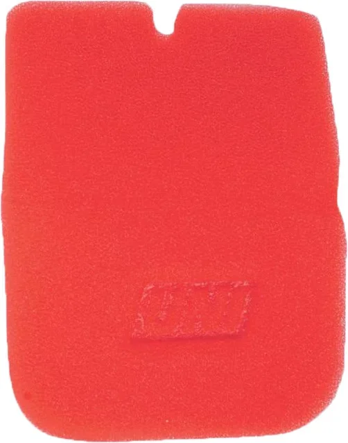 UNI - NU-4076 - Air Filter