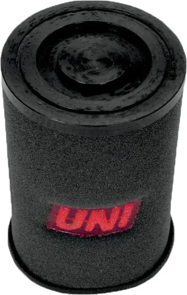 UNI - NU-4082 - Air Filter