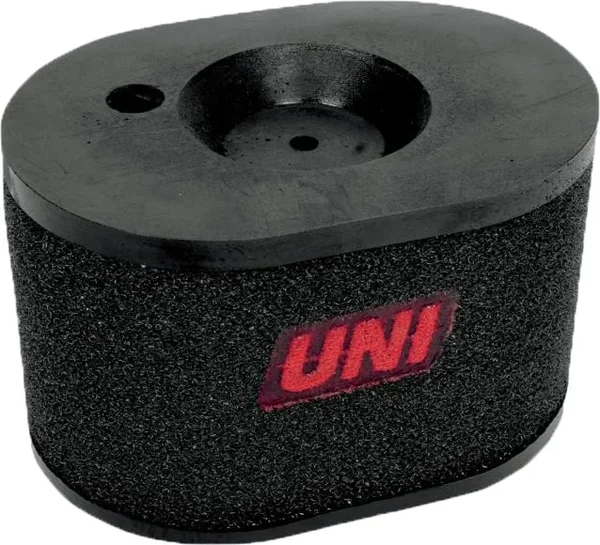 UNI - NU-4089 - Air Filter