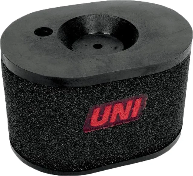 UNI - NU-4089 - Air Filter