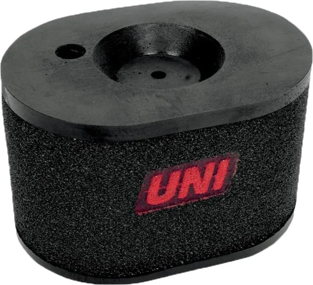 UNI - NU-4089 - Air Filter