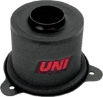 UNI - NU-4097 - Air Filter