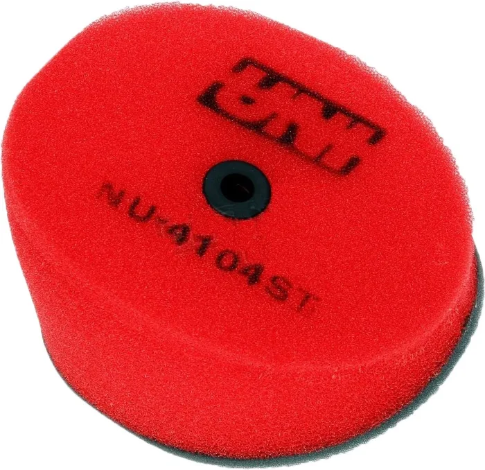 UNI - NU-4104ST - Multi-Stage Competition Air Filter