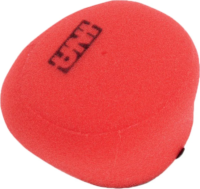 UNI - NU-4105ST - Multi-Stage Competition Air Filter