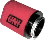 UNI - NU-4109ST - Multi-Stage Competition Air Filter