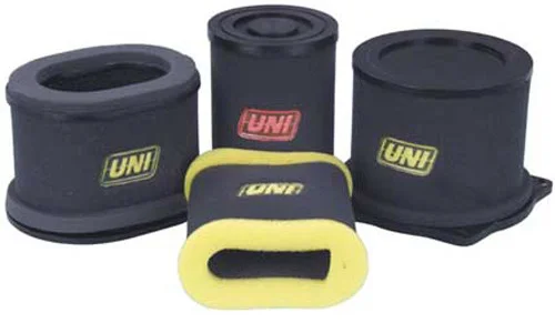 UNI - NU-4116 - Air Filter