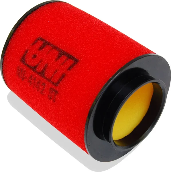 UNI - NU-4142ST - Multi-Stage Competition Air Filter