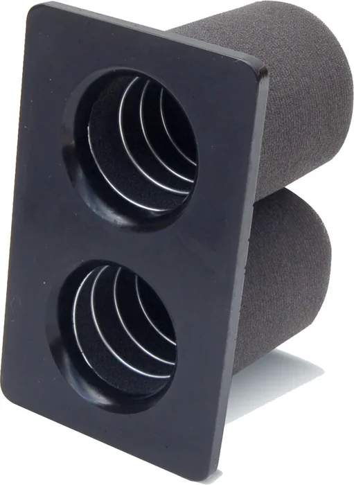 UNI - NU-7308 - Air Filter