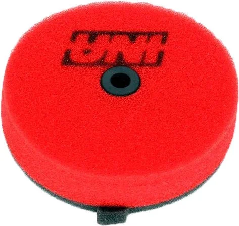 UNI - NU-8606ST - Multi-Stage Competition Air Filter