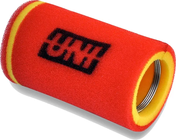 UNI - NU-8607ST - Multi-Stage Competition Air Filter