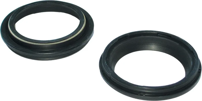 KYB 110024600202 Fork Dust Seal - Premium Suspension Component for Enhanced Performance