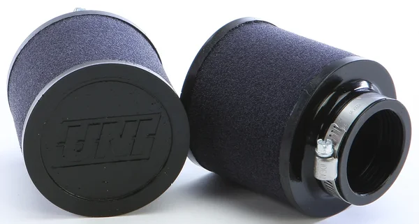 UNI - PK-22 - High Flow Filter Kit