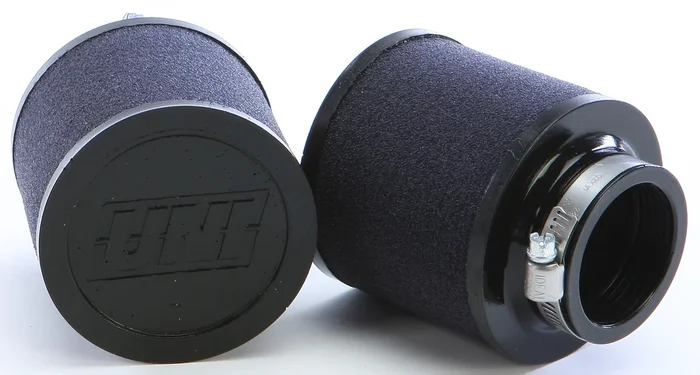 UNI - PK-22 - High Flow Filter Kit