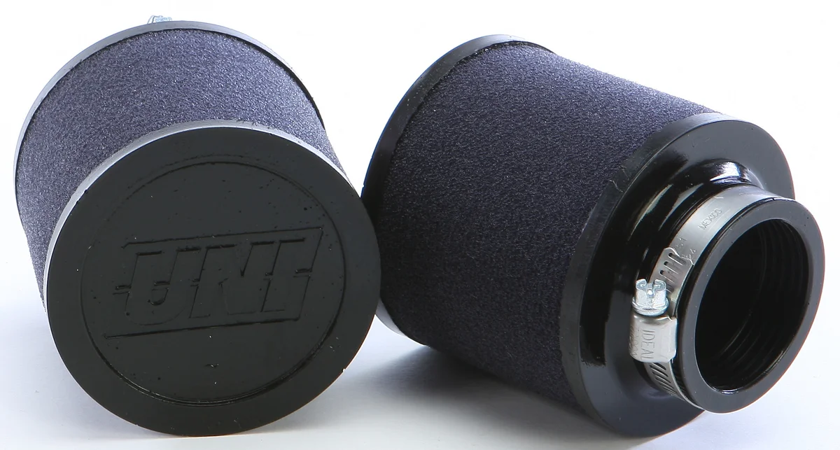 UNI - PK-22 - High Flow Filter Kit