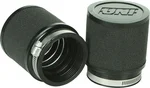 UNI - PK-52 - High Flow Filter Kit