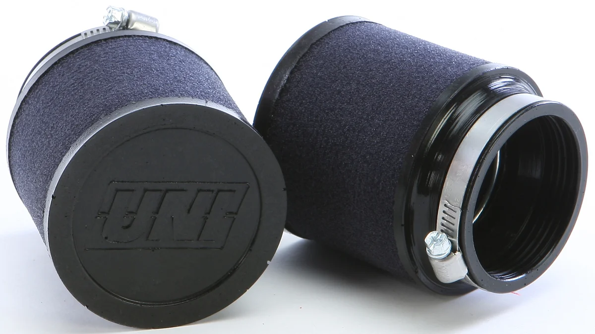 UNI - PK-82 - High Flow Filter Kit