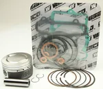 WISECO - PK1018 - Top End Piston Kit