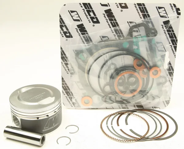 WISECO - PK1020 - Top End Piston Kit