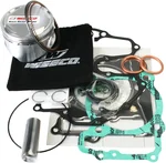 WISECO - PK1031 - Top End Piston Kit