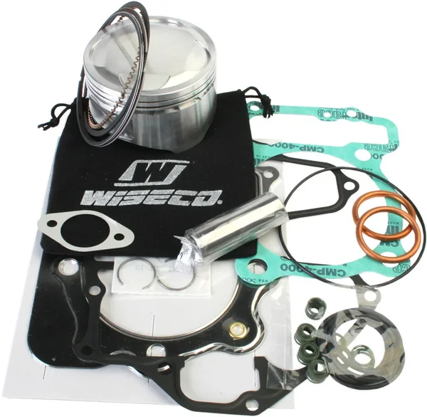 WISECO - PK1040 - Top End Piston Kit