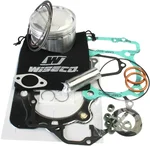 WISECO - PK1040 - Top End Piston Kit