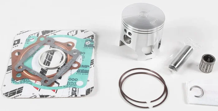WISECO - PK1091 - Top End Piston Kit